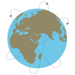 Wapreusa.com Favicon