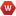 Wapro24.pl Favicon