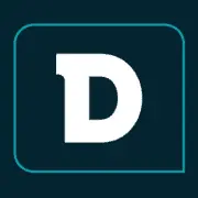 Waprofiling.com.au Favicon