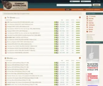 WapVilla.com(Ultimate Mobile Downloads Portal) Screenshot