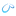 Wapx.ws Favicon