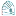 WaqFSM.sa Favicon