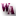 War-ARMS.info Favicon