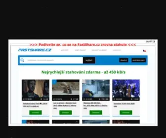War-Forum.net(Warez FĂłrum) Screenshot