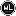 War-Lords.net Logo