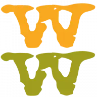 Wara-Wara.es Favicon