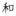 Waraku-Beniya.jp Favicon