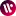 Waralabakan.com Logo