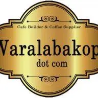 Waralabakopi.com Favicon