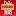 Warandhaabmedia.com Favicon