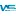 Waranet-Solutions.com Favicon