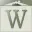 Warawoodshed.com.au Logo