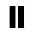 Warblerit.com Logo