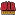 Warbrokers.io Favicon