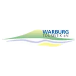 Warburg-Touristik.de Favicon