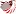 Warcaby.pl Favicon