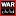 Warchild.org.au Favicon