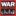 Warchild.se Favicon