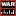 Warchildholland.org Favicon