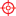 Warclicks.com Logo