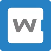 Warco.at Logo