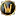 Warcraftchina.com Favicon