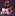 Warcraftlesstraveled.com Favicon
