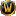 Warcrafttavern.com Logo