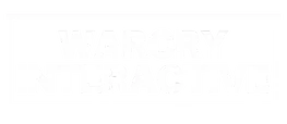 Warcryinteractive.com Favicon