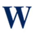 Ward-Howell.com Favicon