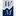 Ward-Mckenzie.co.uk Favicon