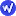 Warda.com.pe Favicon
