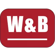 Wardandburke.com Favicon