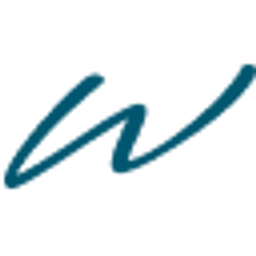 Wardandpartners.co.uk Logo