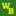 Wardbrostractor.com Favicon
