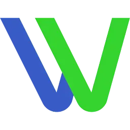 Wardchem.ca Favicon