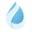 Wardein.pl Favicon