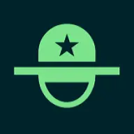 Warden.online Favicon
