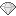 Wardgemstones.com Favicon