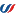 Wardieh.com Favicon