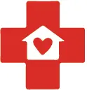 Wardmedicalservices.com Favicon