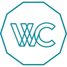 Wardorthodontics.com Logo