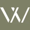 Wardrobebyburnhamdesign.com Favicon