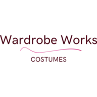 Wardrobeworks.co Favicon