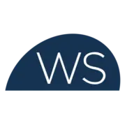 Wardservices.com Logo