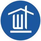 Wardtaylor.com Logo