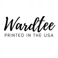Wardtee.com Favicon