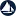 Wardwight.com Favicon