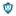 Wardwiz.in Favicon