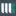 Warealtor.org Favicon